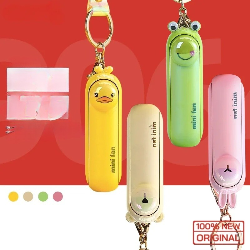 Wholesale Cute Mini Fan Kipas  - Office Furniture And Design review and price