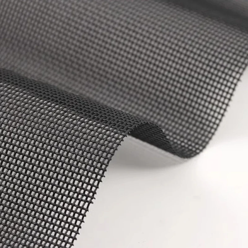 72/150x50cm PVC Outdoor Waterp - Office Furniture Ergonomic review and price