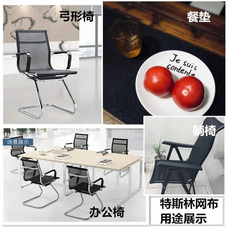 72/150x50cm PVC Outdoor Waterp - Office Furniture Ergonomic review and price