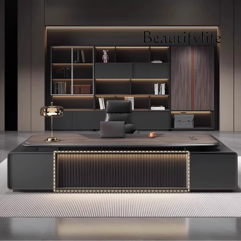 JB Light Luxury High Quality O - Office Furniture Jb review and price