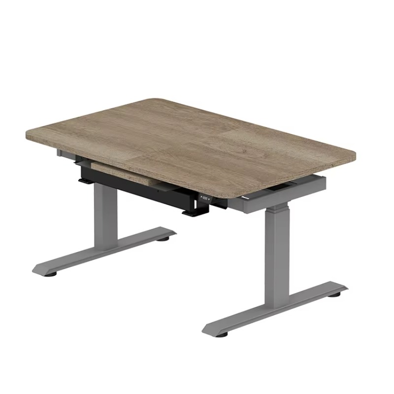 Adjustable in Height and Width - Office Furniture Desk review and price