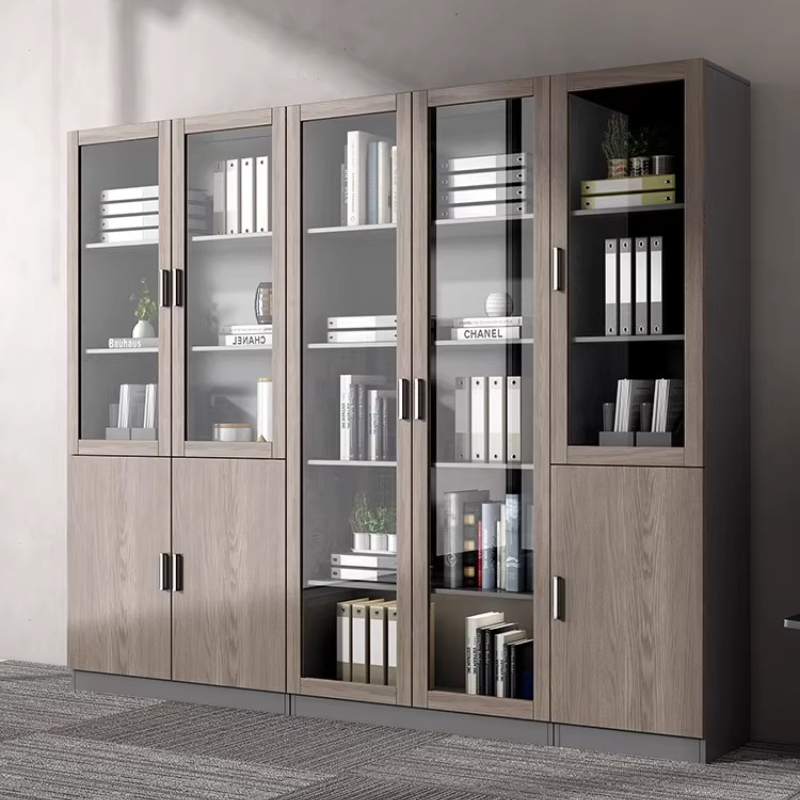 #filing Cabinets Storages Lock - Office Furniture Liquidations review and price
