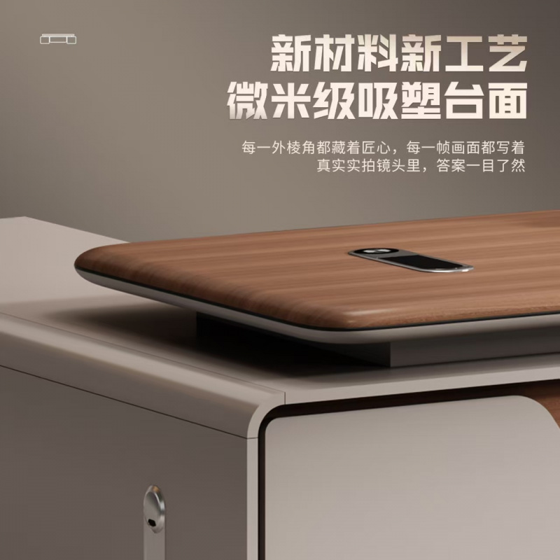 Luxurious High-End , Simple Mo - Xh Office Furniture review and price