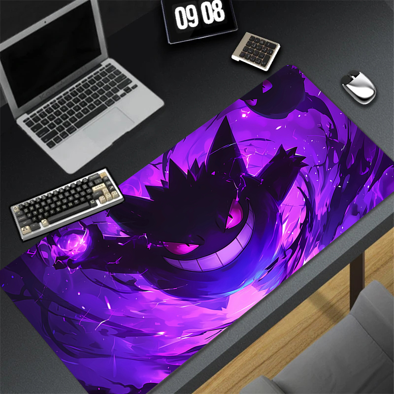 Mousepad Computer New Mouse Pa - Office Furniture Installation review and price