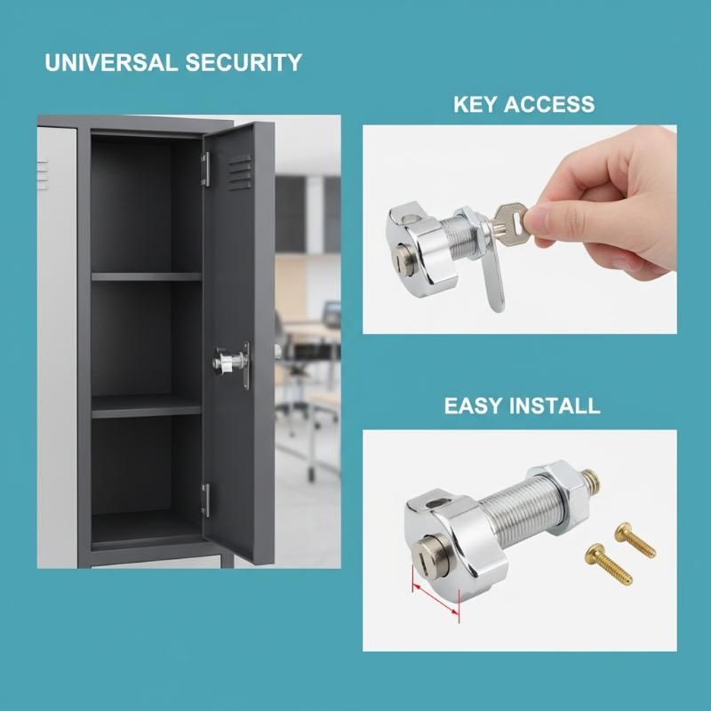 16mm/20mm/25mm/30mm Cabinet Do - Office Furniture Outlet review and price