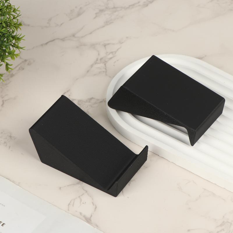 2Pcs Universal Soundbar Stand  - Adjustable Monitor Mount review and price