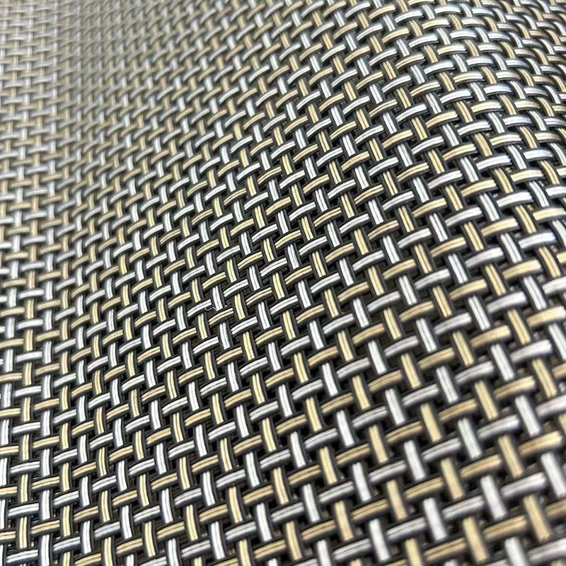 Striped Teslin Mesh Fabric PVC - Office Furniture Ergonomic review and price