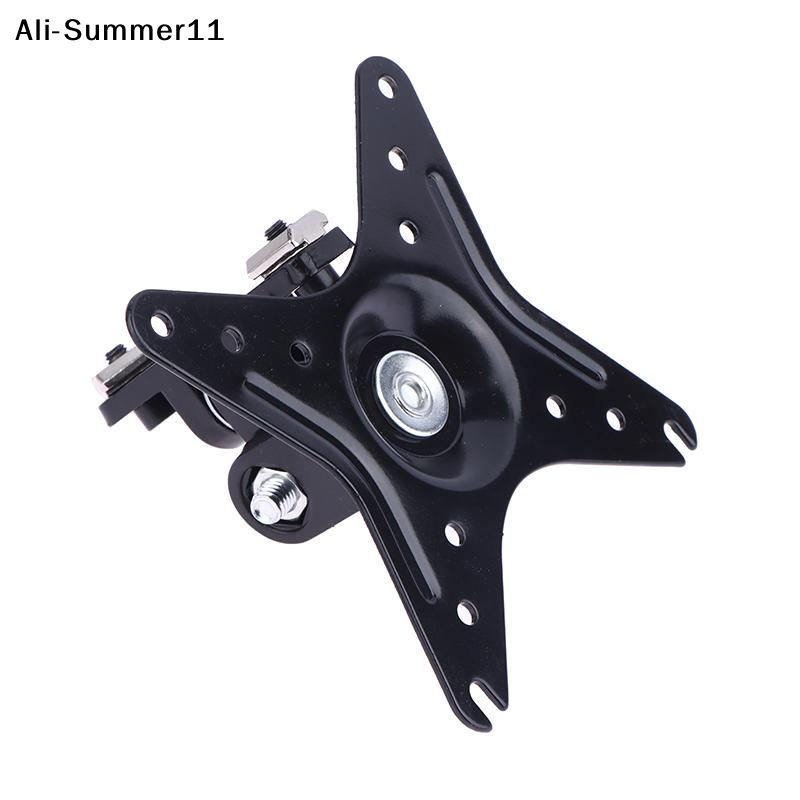 【Hlr】Wall Mount Monitor Bracke - Adjustable Monitor Mount review and price