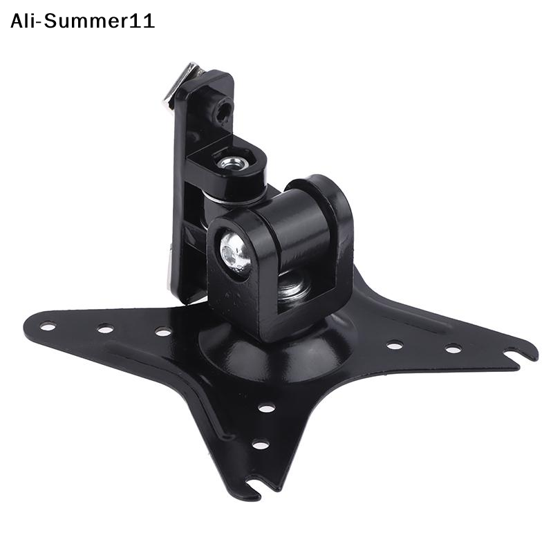 【Hlr】Wall Mount Monitor Bracke - Adjustable Monitor Mount review and price