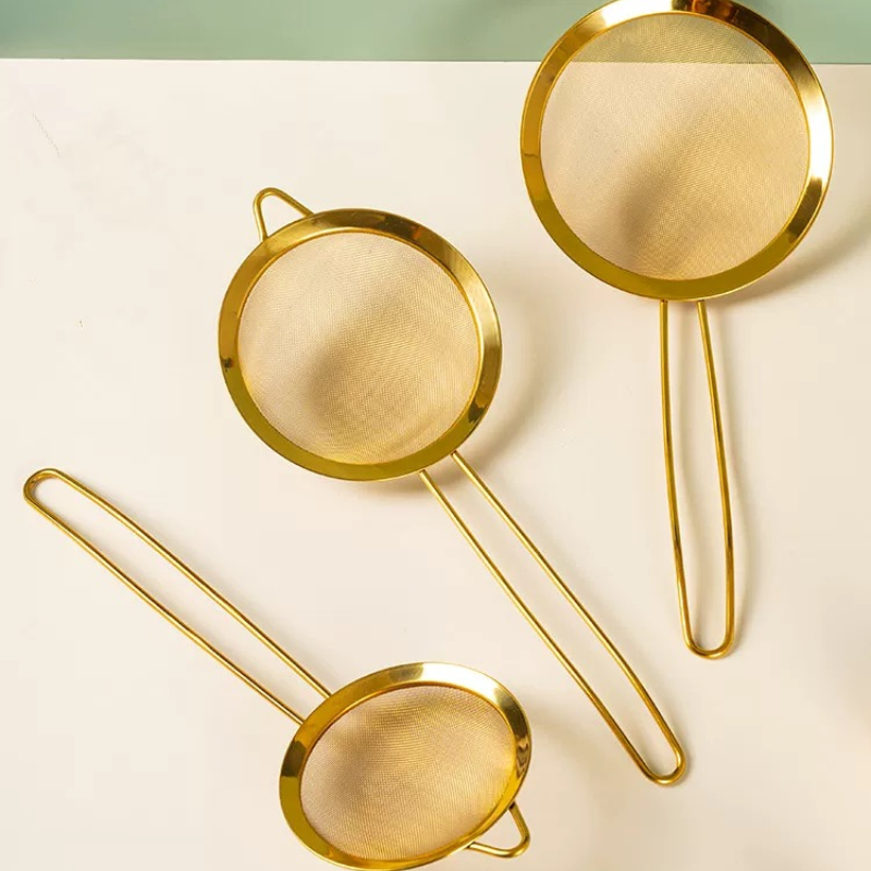 Soybean Milk Filter Screen Sup - Partition Screen Divider review and price