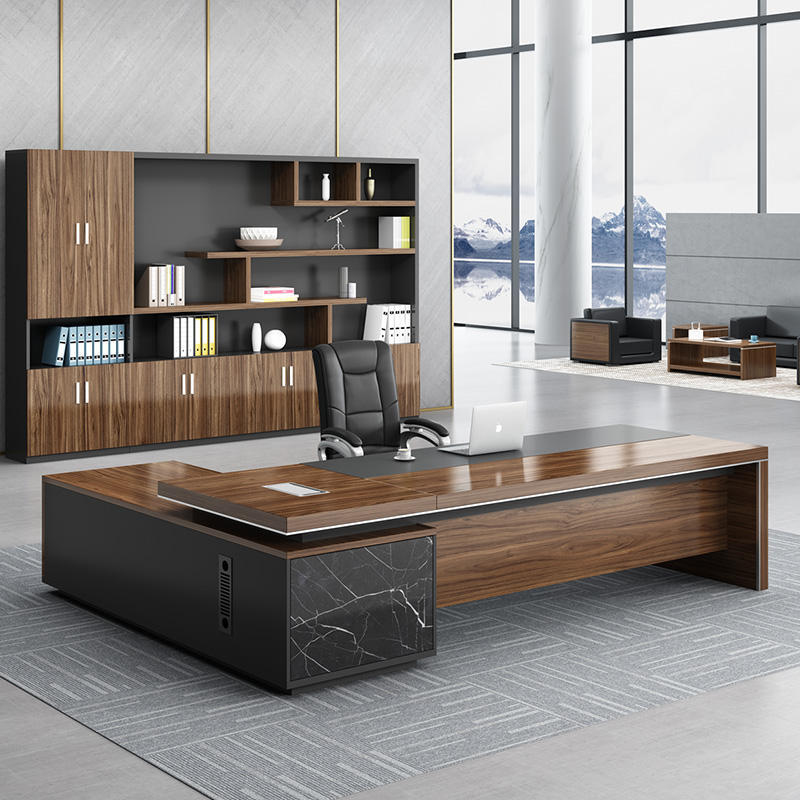 And Chair , Simple Modern , Ma - Xh Office Furniture review and price