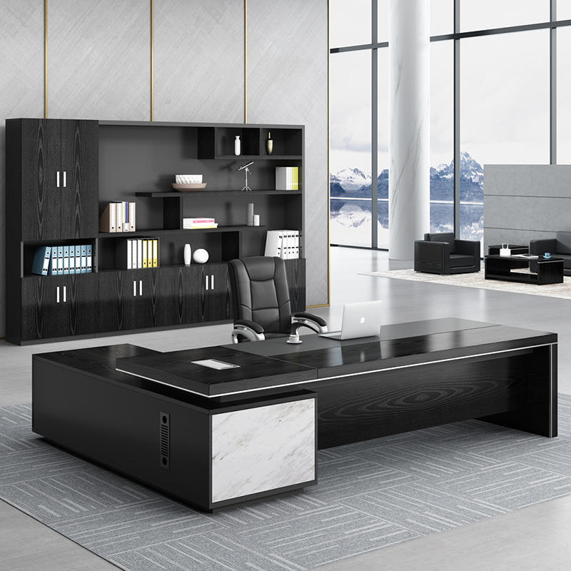 And Chair , Simple Modern , Ma - Xh Office Furniture review and price