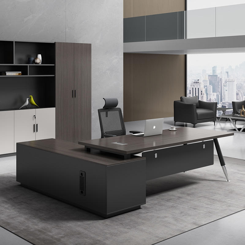 Furniture , Simple Modern Supe - Xh Office Furniture review and price