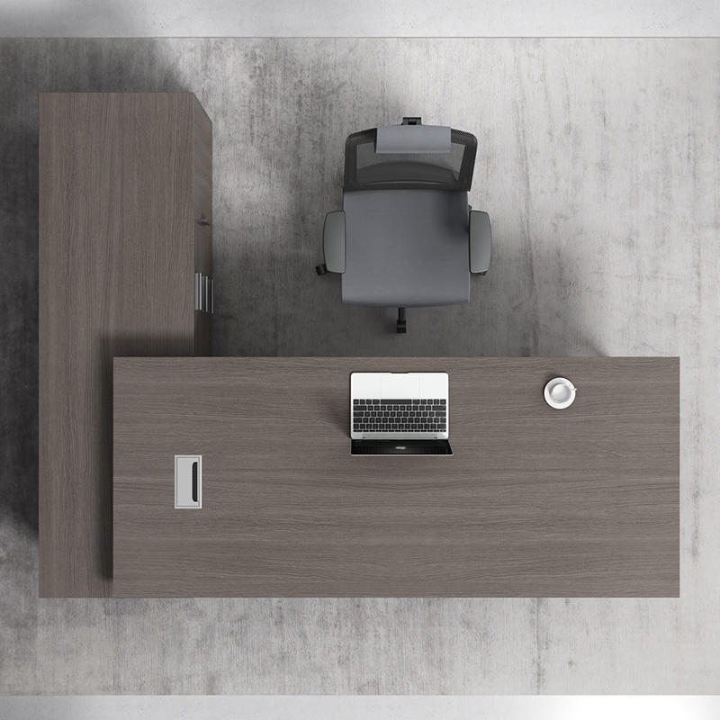 Furniture , Simple Modern Supe - Xh Office Furniture review and price