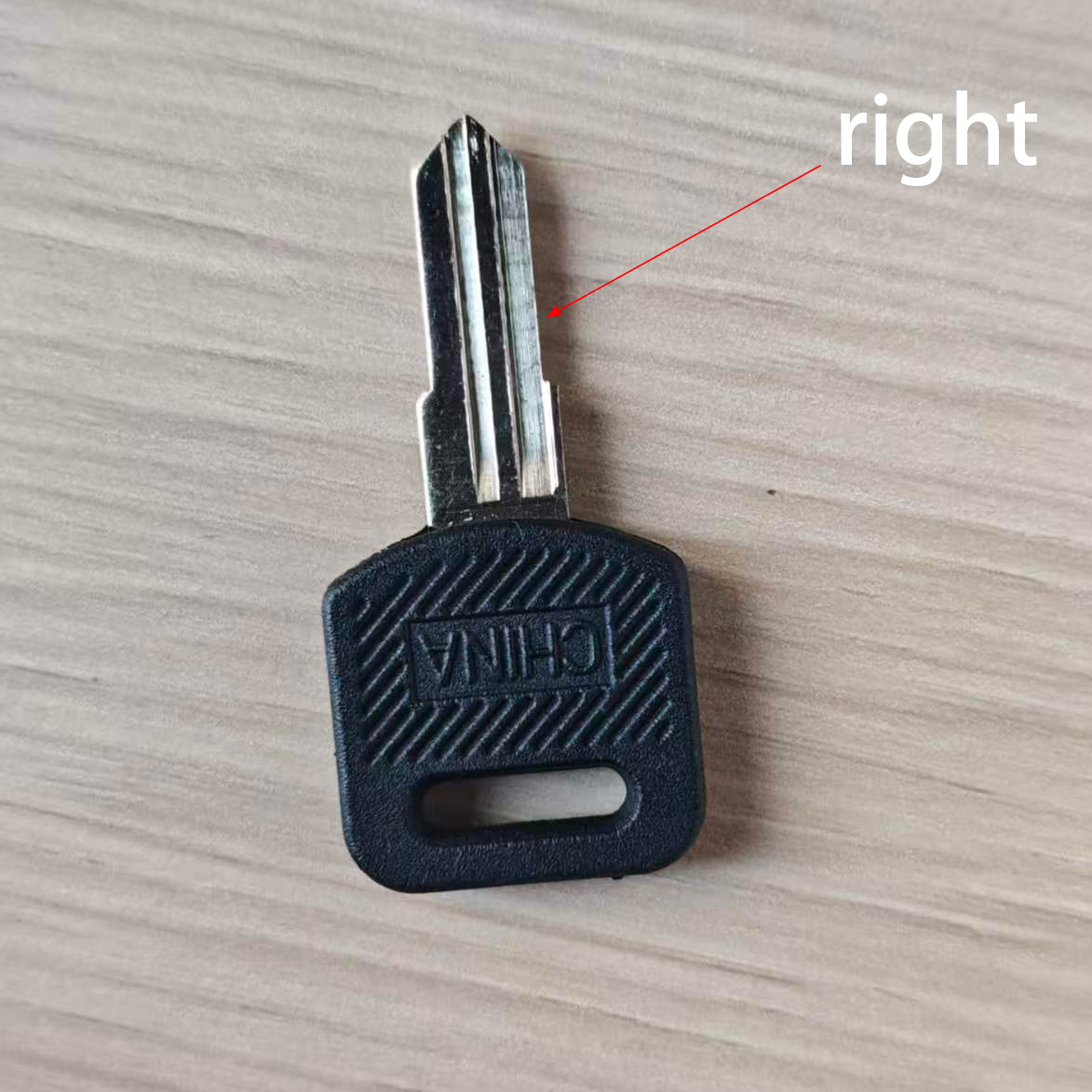 10PCS Office Desk Key Embryo F - Office Furniture Desk review and price