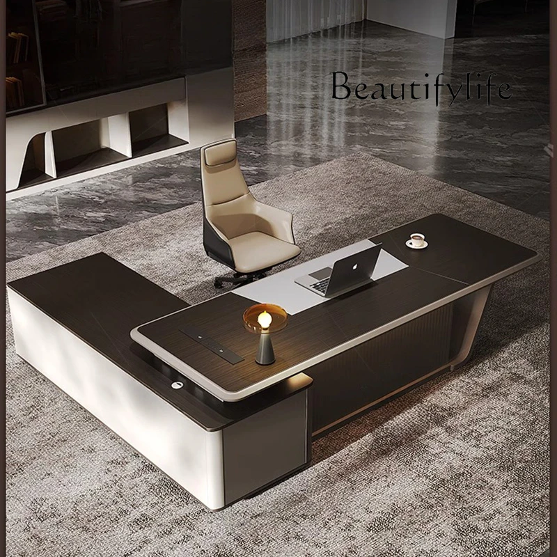 JB Asthetic Modern Office Desk - Office Furniture Jb review and price