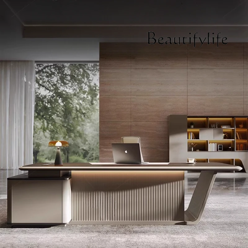 JB Asthetic Modern Office Desk - Office Furniture Jb review and price