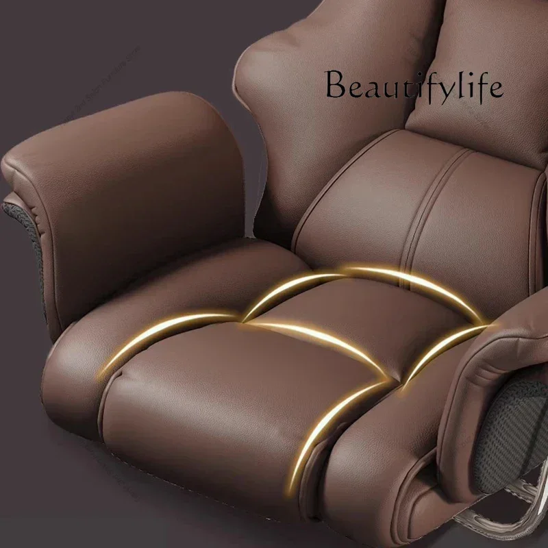JB MDomestic Work Executive Ch - Office Furniture Jb review and price