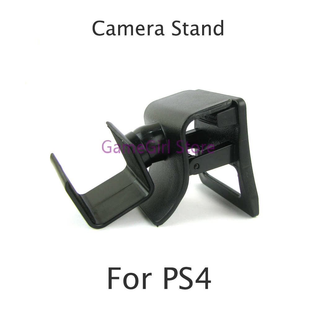 1pc Adjustable Stand For Plays - Adjustable Monitor Mount review and price