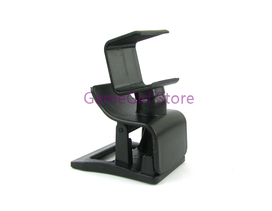 1pc Adjustable Stand For Plays - Adjustable Monitor Mount review and price