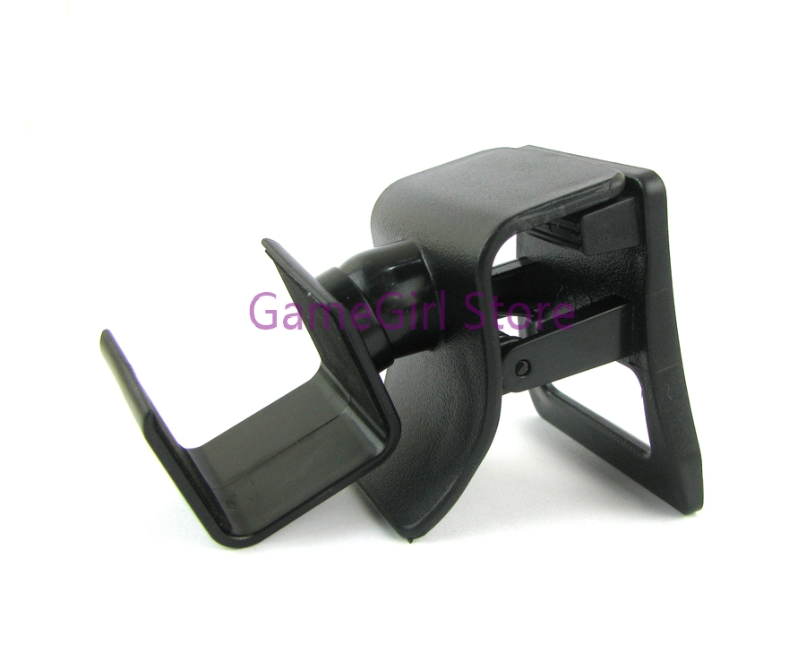 1pc Adjustable Stand For Plays - Adjustable Monitor Mount review and price