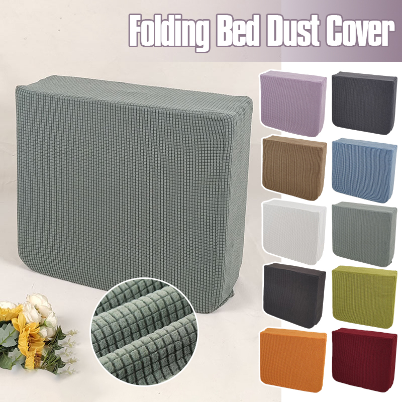 Folding Bed Cover All Inclusiv - Office Furniture Ergonomic review and price