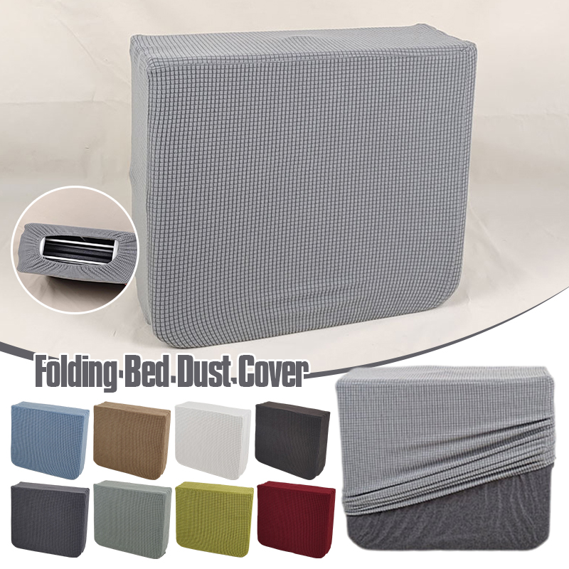 Folding Bed Cover All Inclusiv - Office Furniture Ergonomic review and price