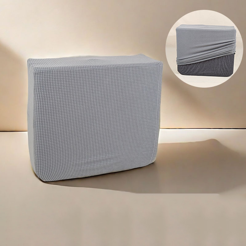 Folding Bed Cover All Inclusiv - Office Furniture Ergonomic review and price