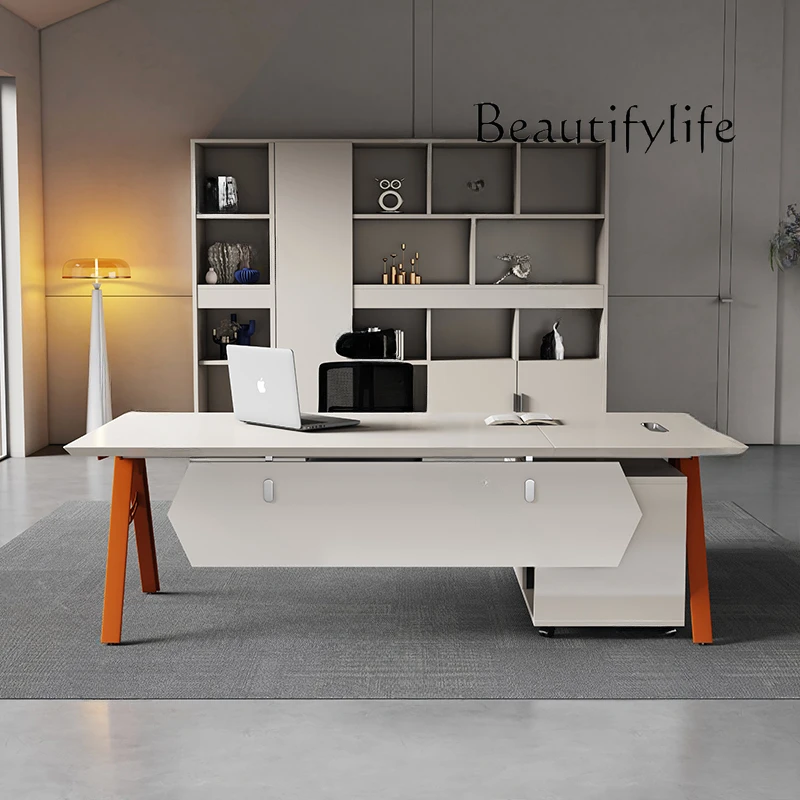 JB Asthetic Minimalist Office  - Office Furniture Jb review and price