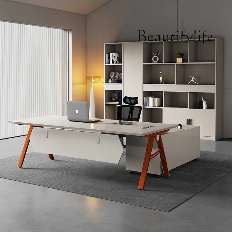 JB Asthetic Minimalist Office  - Office Furniture Jb review and price