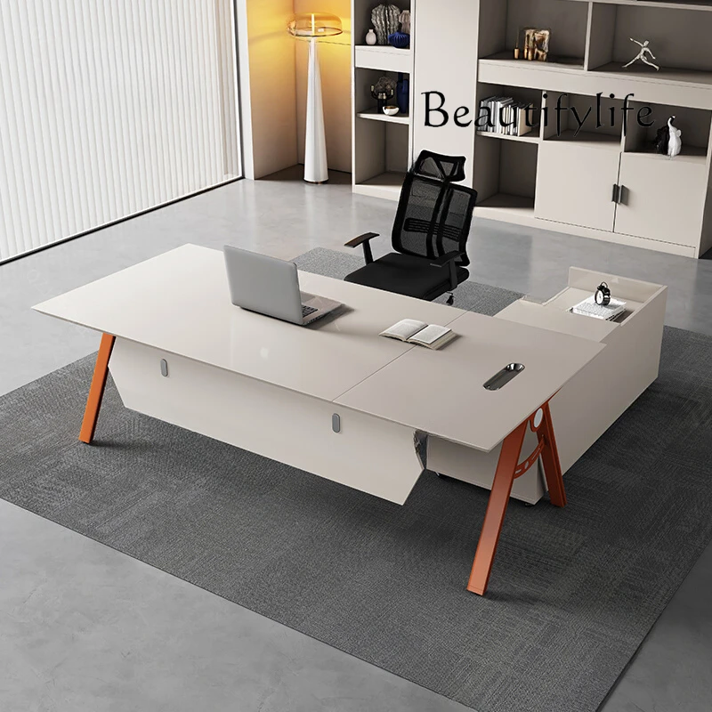 JB Asthetic Minimalist Office  - Office Furniture Jb review and price