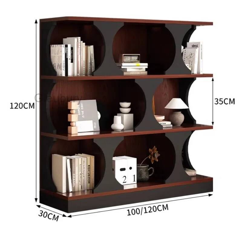 Living room liquidation shelf  - Office Furniture Liquidations review and price