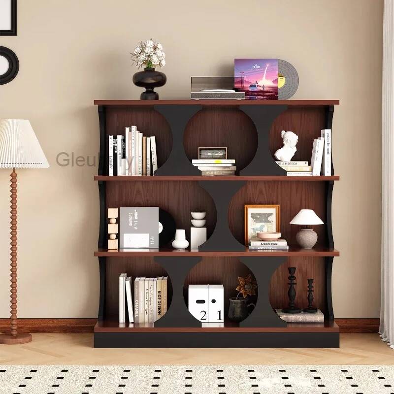 Living room liquidation shelf  - Office Furniture Liquidations review and price