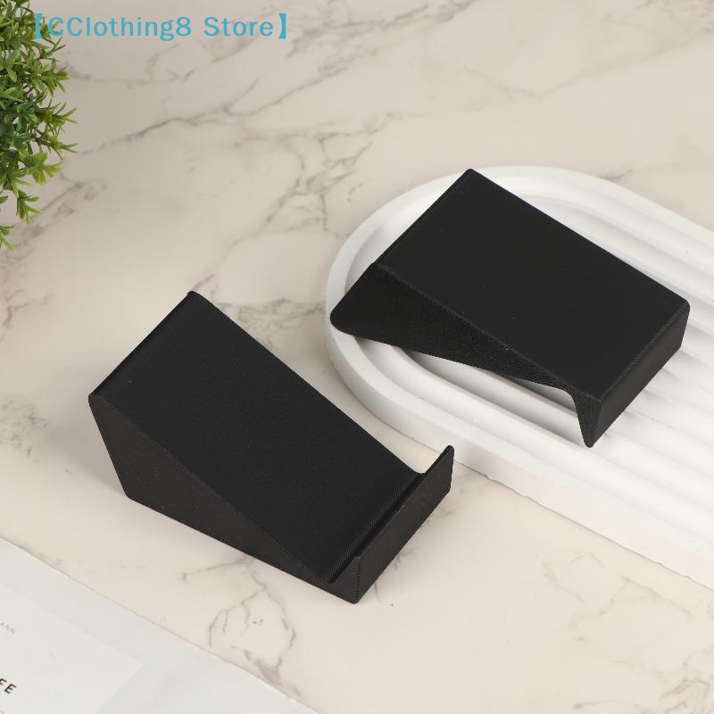2Pcs Universal Soundbar Stand  - Adjustable Monitor Mount review and price
