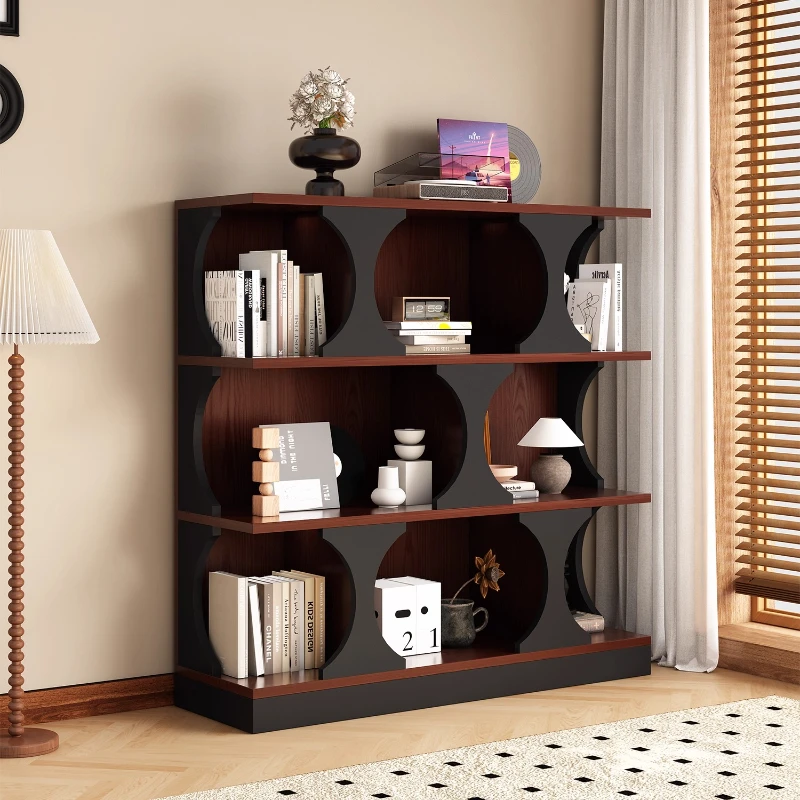 furniture liquidation storage  - Office Furniture Liquidations review and price