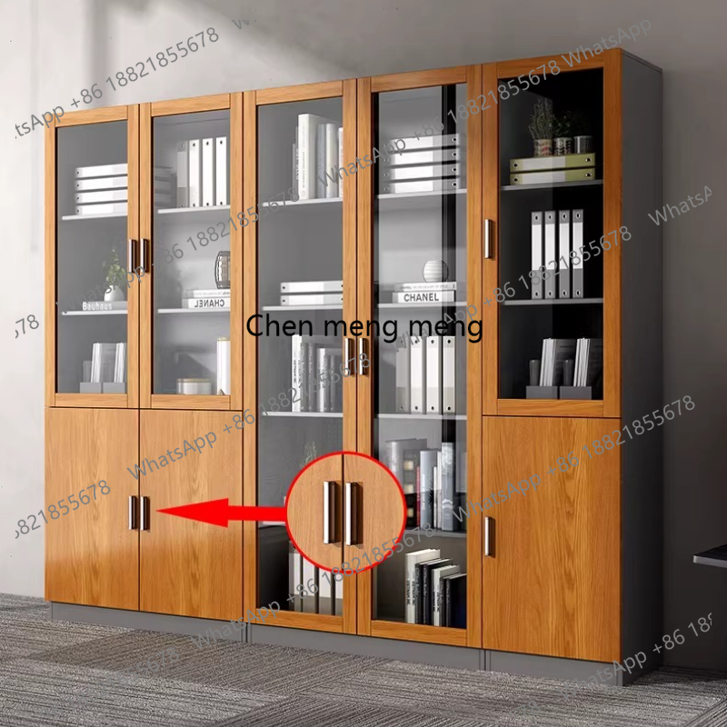 filing cabinets Storages locke - Office Furniture Liquidations review and price