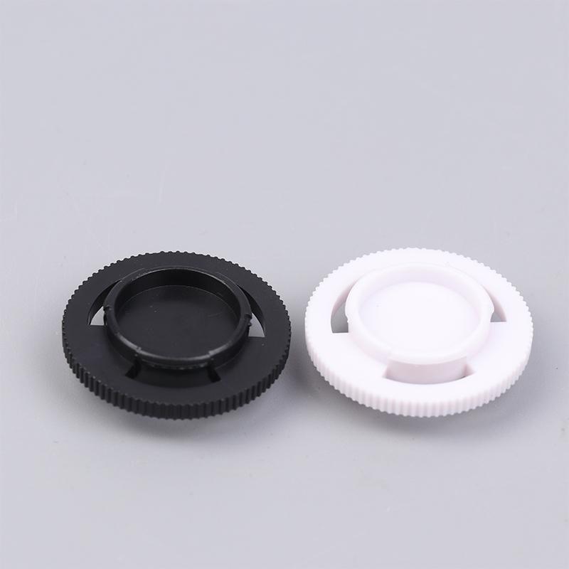 Blink Indoor Camera Mount Adju - Adjustable Monitor Mount review and price