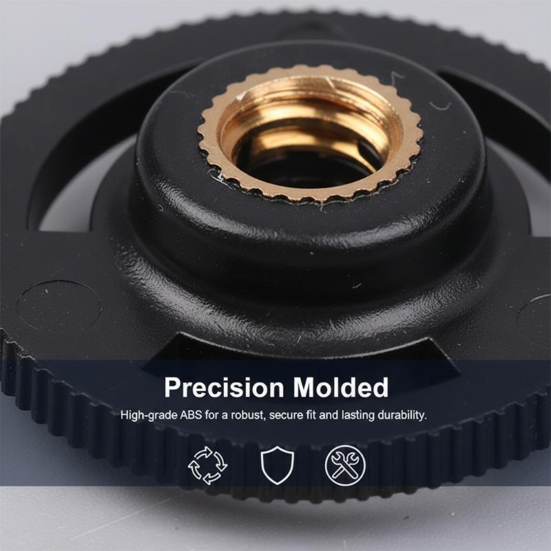 Blink Indoor Camera Mount Adju - Adjustable Monitor Mount review and price