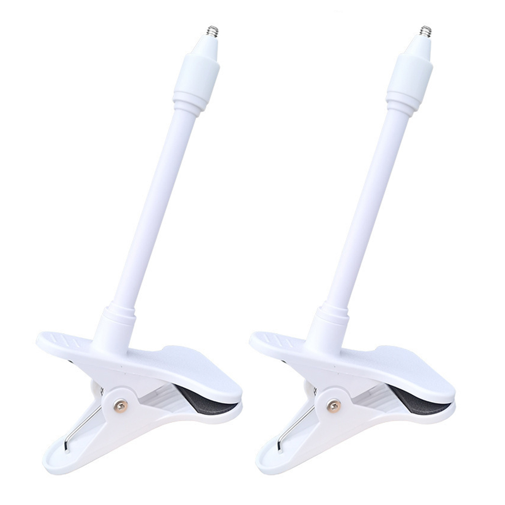Easy Installation Baby Monitor - Adjustable Monitor Mount review and price