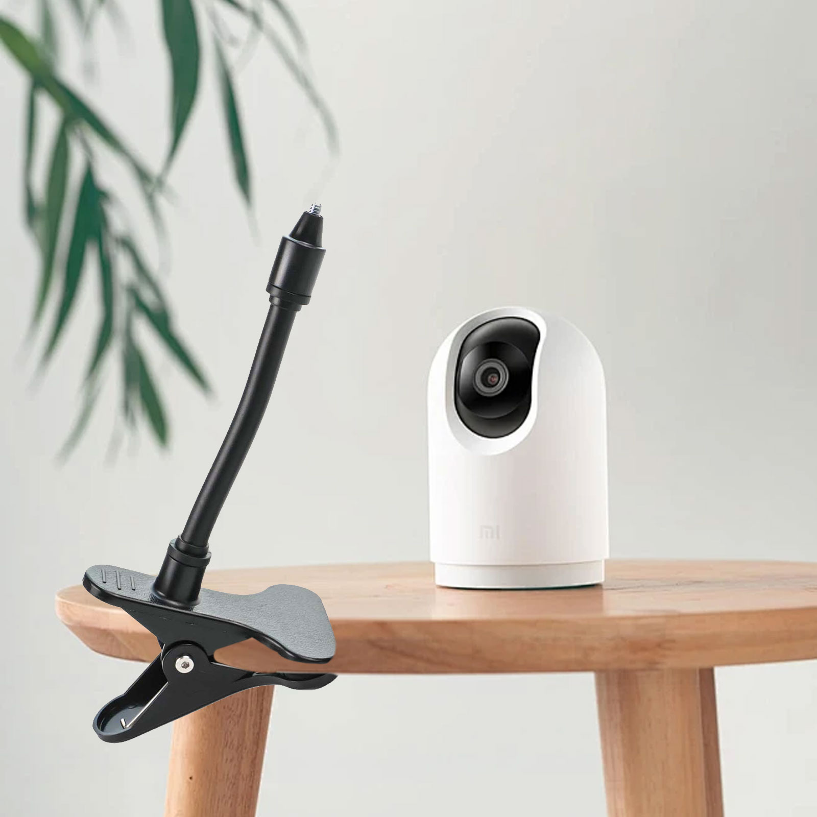 Easy Installation Baby Monitor - Adjustable Monitor Mount review and price
