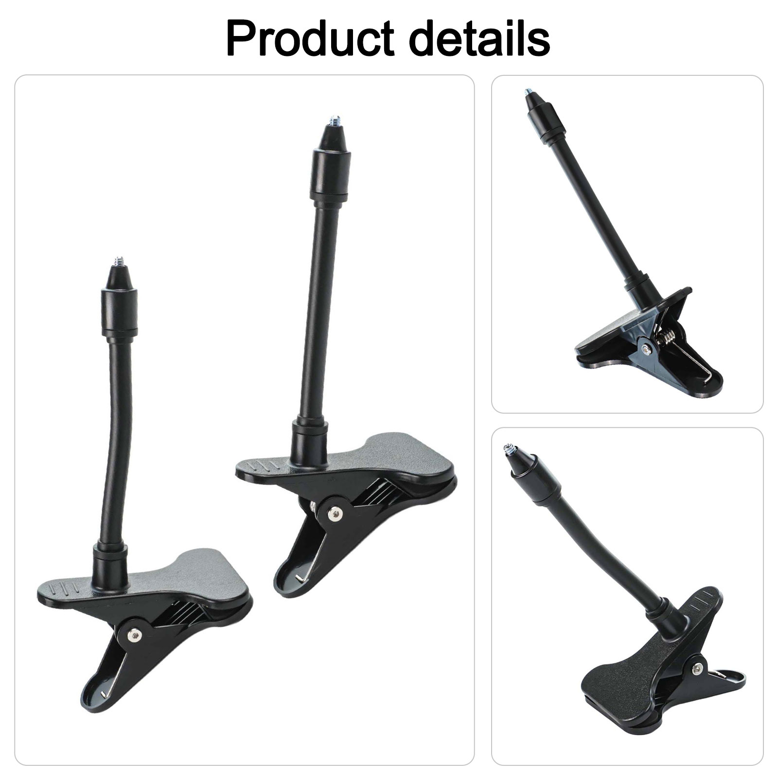 Easy Installation Baby Monitor - Adjustable Monitor Mount review and price