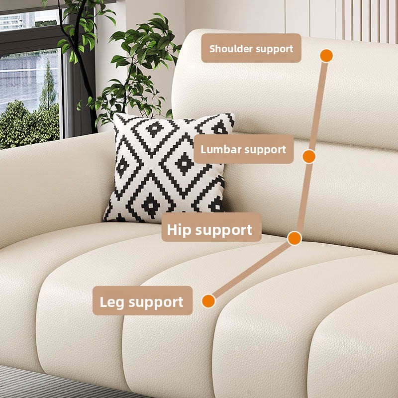 double triple foldable sofa Er - Office Furniture Ergonomic review and price