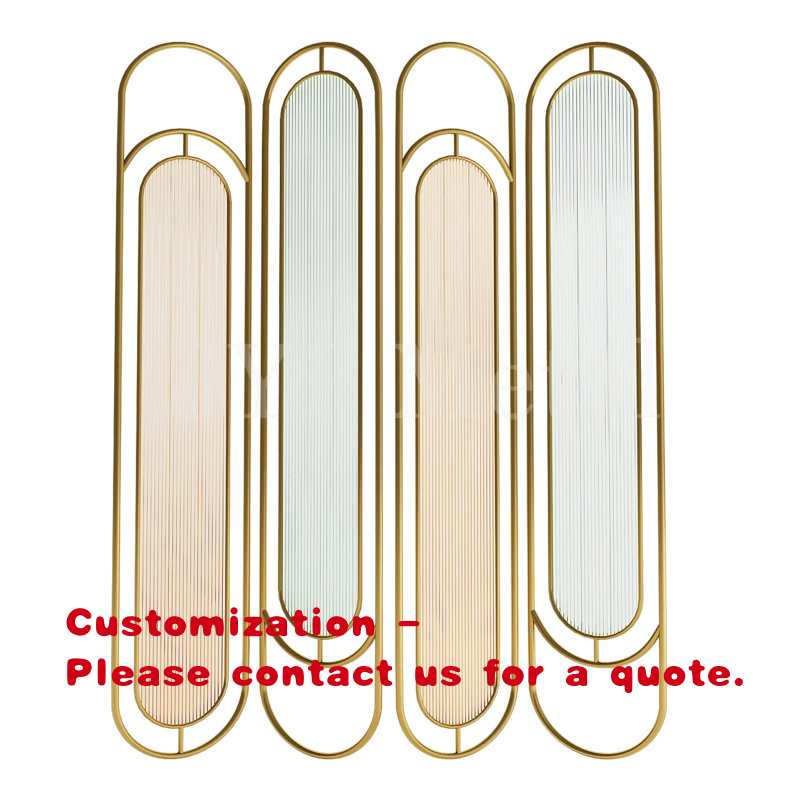 custom.EL807 Restaurant Decora - Partition Screen Divider review and price
