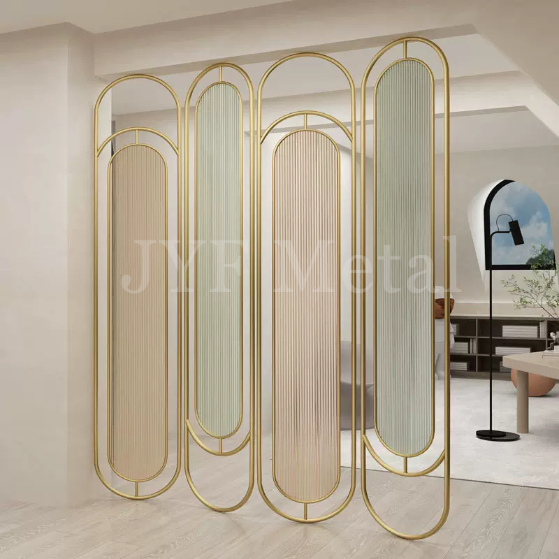 custom.EL807 Restaurant Decora - Partition Screen Divider review and price