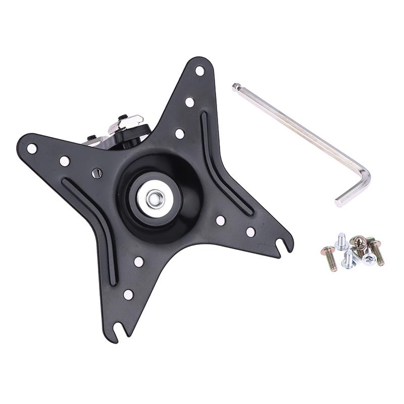 2 Axis Adjustable Wall Mount M - Adjustable Monitor Mount review and price