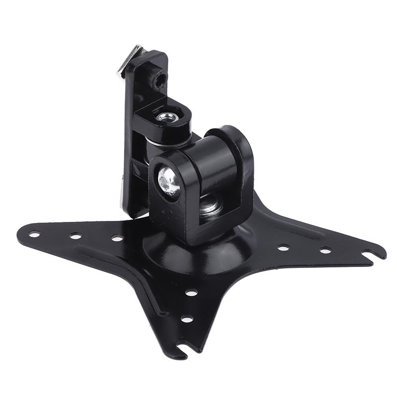 2 Axis Adjustable Wall Mount M - Adjustable Monitor Mount review and price