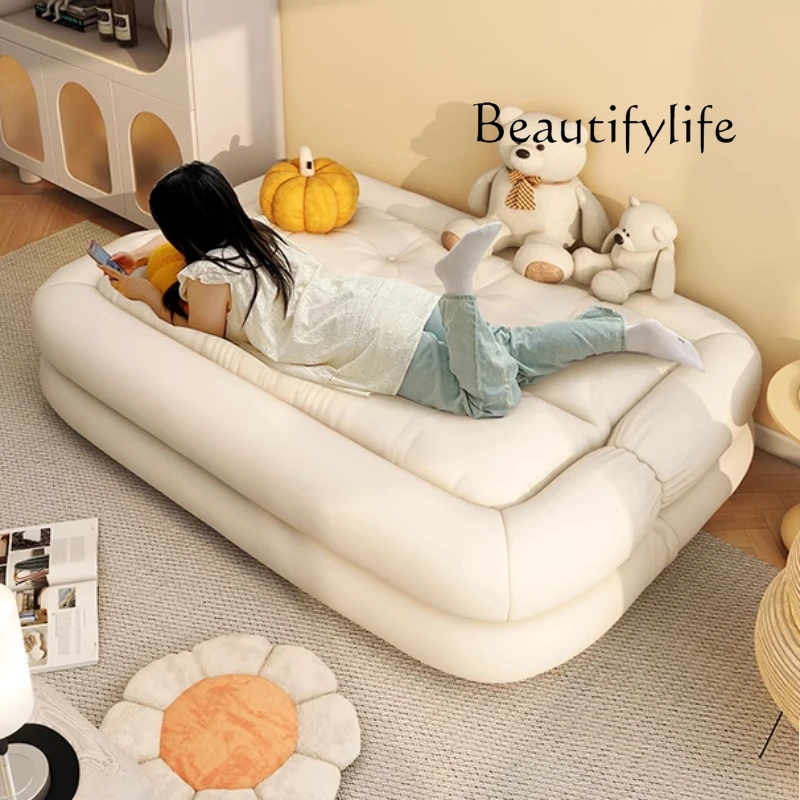 JB Recliner Beanbag Sofas Fold - Office Furniture Jb review and price