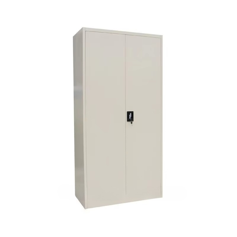 Office Steel Filing Cabinet Wi - Office Furniture Dimensions review and price