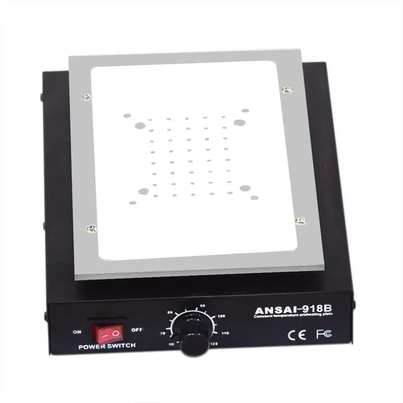450W Durable 7 inch Phone LCD  - Partition Screen Divider review and price