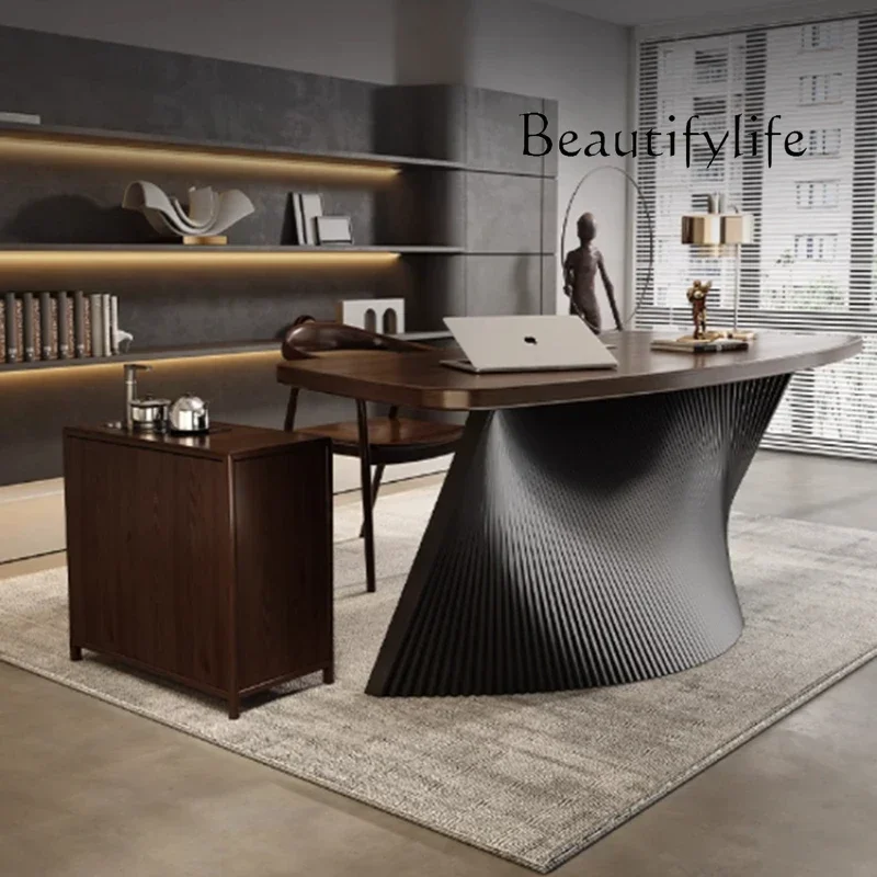 JB Asthetic Manager Executive  - Office Furniture Jb review and price